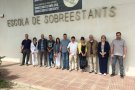 Sobreestants constata un increment de la licitació d'obra pública