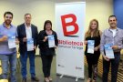 Tàrrega acollirà un curs d'iniciació a la narrativa impartit per l'Escola d'Escriptura de l'Ateneu Barcelonès