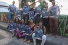 Tàrrega canvia Lo Balconet de Can Colapi a principis de juliol