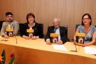 Mor Mossèn Josep Garriga