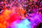 La interculturalitat, l'eix de la pròxima edició de FiraTàrrega