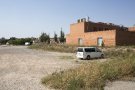 Tàrrega reclama a la Generalitat els terrenys del parc sanitari i vol una ampliació del CAP