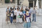 Pateix sensibilitat química i altres malalties i no li donen la incapacitat