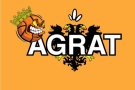L'Agrat inicia un estiu molt esportiu amb patxangues de futbol i bàsquet