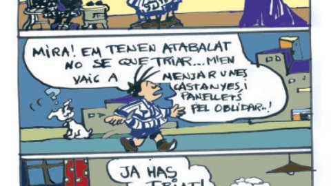 Eloi 03/11/2017