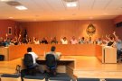 Llum verda a reclamar la finca s'havia de construir el Parc Sanitari i Social 