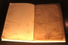 Tàrrega edita una actualització del primer llibre escrit en català sobre el tractament de la pesta
