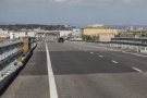 El RACC planteja abaixar el límit de velocitat a la C-14 de Tàrrega cap a la costa