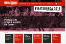 FiraTàrrega busca participants per a 2 espectacles