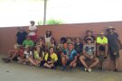 L'Associació Alba organitza 3 camps de treball inclusius per a joves aquest estiu
