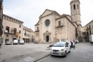 Vehicles sí o vehicles no, vet aquí la qüestió