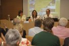 Preveuen més fons per a escoles agràries després del millor curs en 40 anys