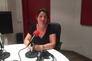 Nou sistema de repartiment al Magatzem d'Aliments Solidaris de Tàrrega