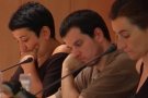La CUP critica com s'elabora el nou reglament de Participació Ciutadana