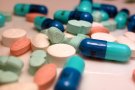 Tàrrega preveu posar en marxa el Banc de Medicaments al setembre
