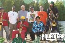 Tàrrega, a punt per celebrar el 19è Paupaterres 
