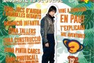 En Pau del Club Súper 3, protagonista dissabte del PaupaKids