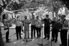 Històries d'ahir i d'avui: Aniversari, reconeixement i festes del Carme 