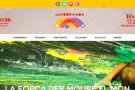 La Jamborinada de Tàrrega compta amb més d'11.000 preinscrits