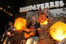 El Paupaterres atreu 8.000 persones