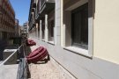Renovació de via pública als carrers Mestre Martí i Antoni Alsina Amils de Tàrrega