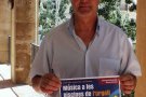 Música a les piscines de l'Urgell