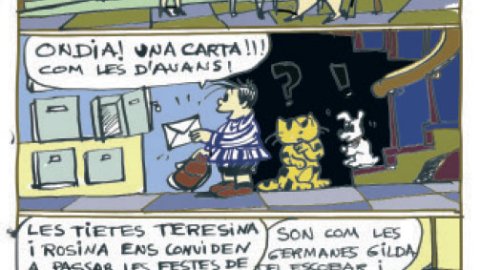 Eloi 01/12/2017