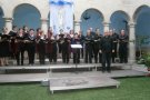 Històries d'ahir i d'avui: Les coses del nostre Ateneu