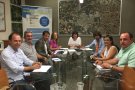 La Generalitat licitarà en breu les obres de la L-310, que es podrien iniciar enguany
