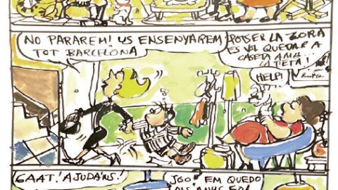 Eloi 15/12/2017