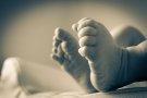Una pausa personal, una aturada necessària