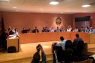 Tàrrega amplia el termini de debat del nou Reglament de Participació Ciutadana