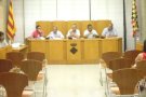 L'Urgell aprova el programa conjunt amb la Generalitat en serveis ocials