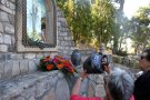 Tàrrega celebrarà divendres la festa en honor a Sant Magí