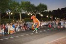 Històries d'ahir i d'avui: Un repàs a la vida targarina recent