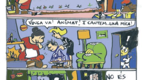 Eloi 22/12/2017