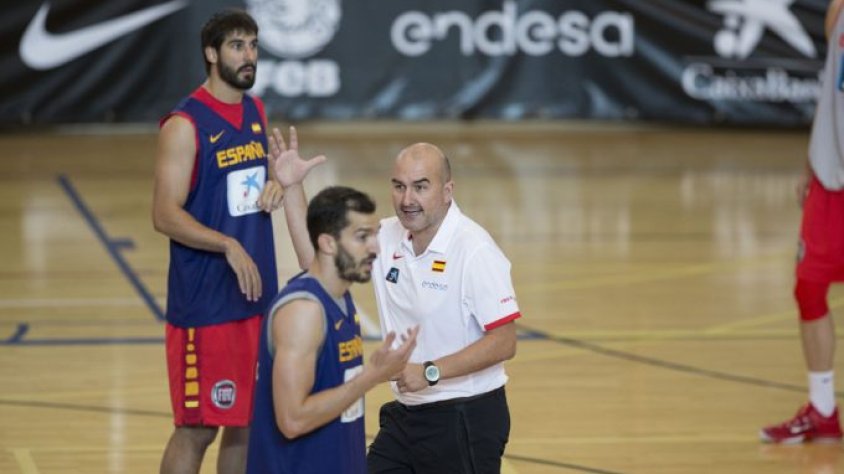 El tècnic targarí.