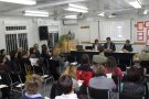 L'EOI de Tàrrega obre dijous la preinscripció per al nou curs