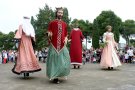 Tàrrega reviurà la tradició de l’Aplec de Sant Eloi el diumenge 11 de setembre