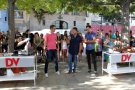 Tàrrega, primera parada de la nova temporada del programa “Divendres” de TV3  