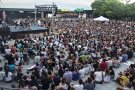 La Fira encara la darrera jornada amb un total de 75 actuacions per a tots els públics