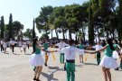 Tàrrega manté amb èxit la tradició centenària de l’Aplec de Sant Eloi