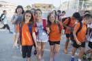 Més de 2.700 alumnes comencen el nou curs escolar a Tàrrega