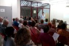 Tàrrega ofereix cursos gratuïts de noves tecnologies per a fomentar la integració social