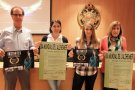 Tàrrega estrena dissabte un documental de Clàudia Gual sobre els estralls de l'alzheimer