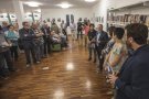 NOVA TÀRREGA estrena nova imatge