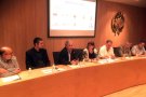L’Ajuntament de Tàrrega impulsa un projecte per a promoure el creixement econòmic en el territori Segarra - Garrigues