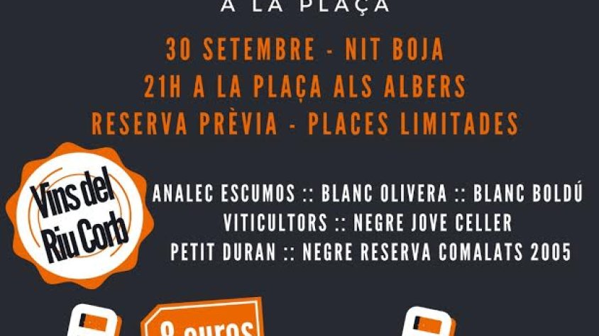 El cartell