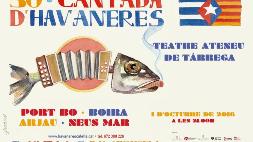 El cartell