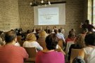 Presenten la primera Guia de Recursos de Salut Mental de l'Urgell i la Segarra